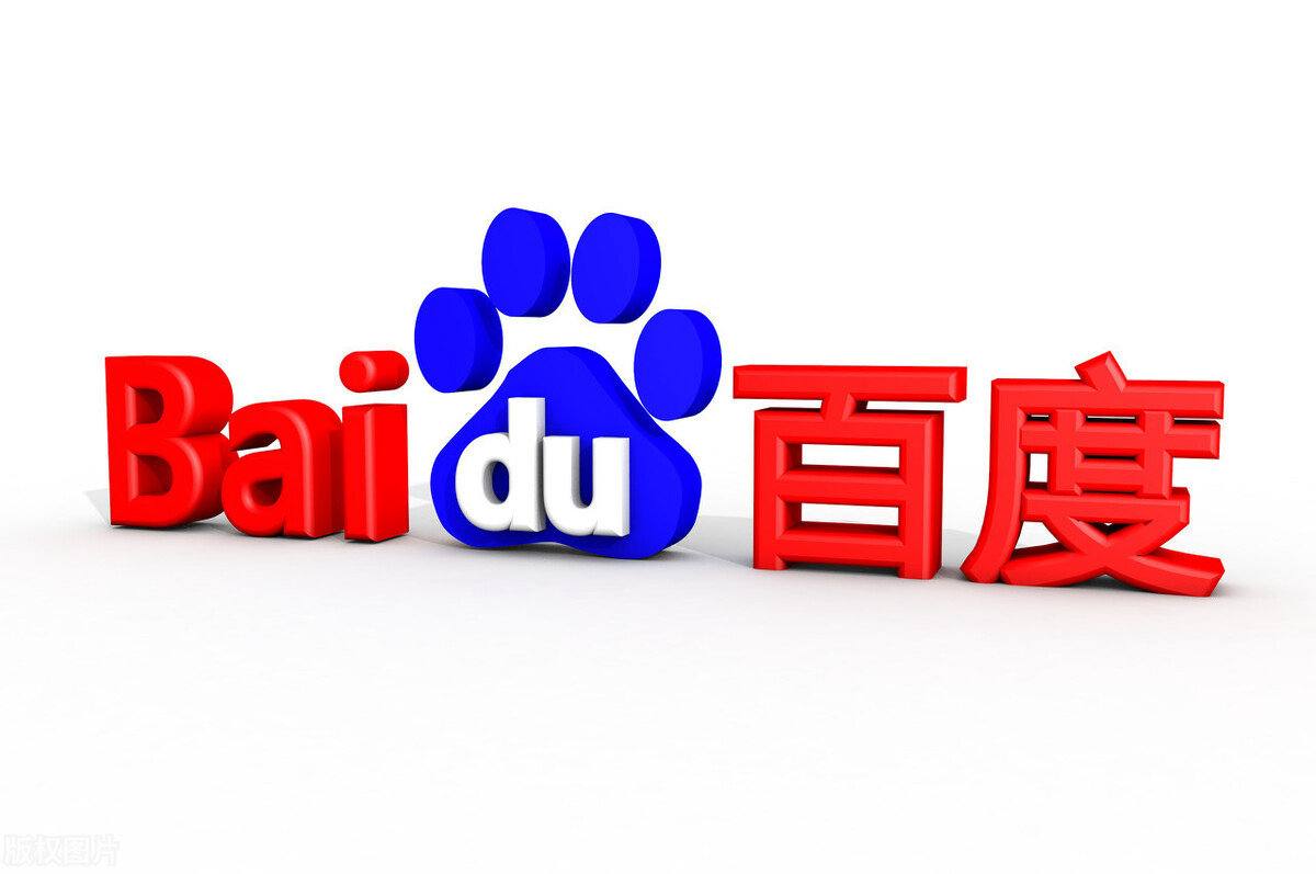 彩票平台第一娱乐恭喜王暖暖