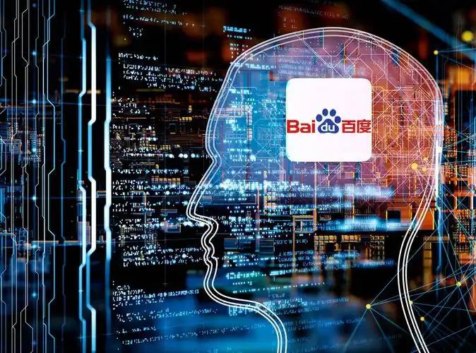 竞博jbo电竞APP讲解