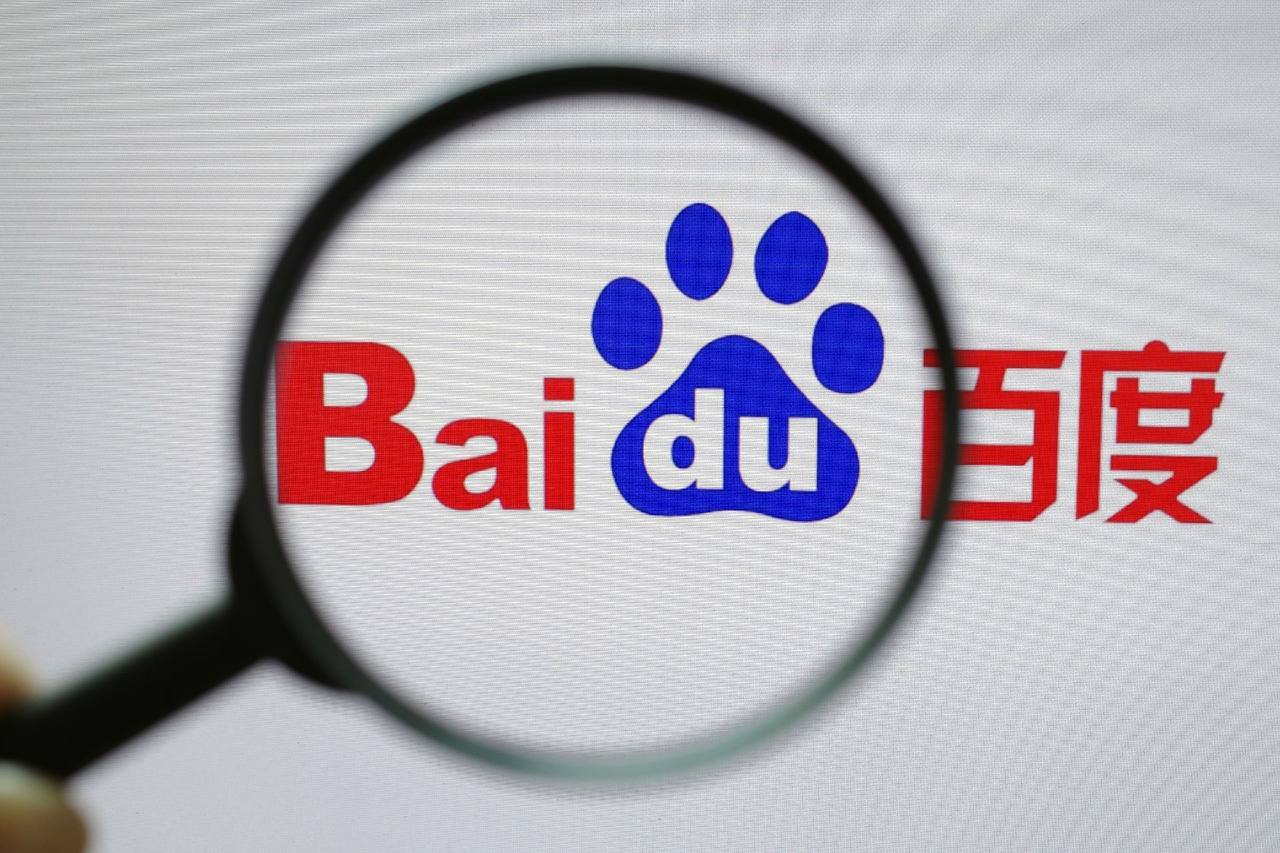 李茂自曝在弦子洗澡时求婚