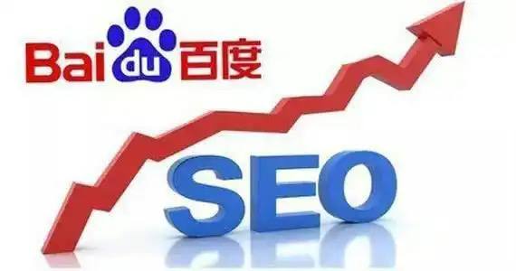 胡塞武装总参谋长身亡