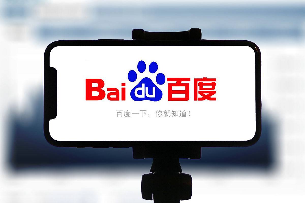 后女律师偷多次蛋糕盒饭获刑