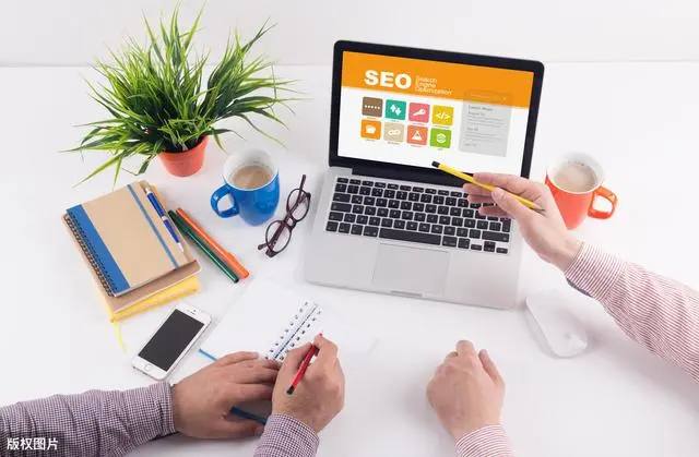 竞博jbo电竞APPv34.2.27.45.9 安卓版 3