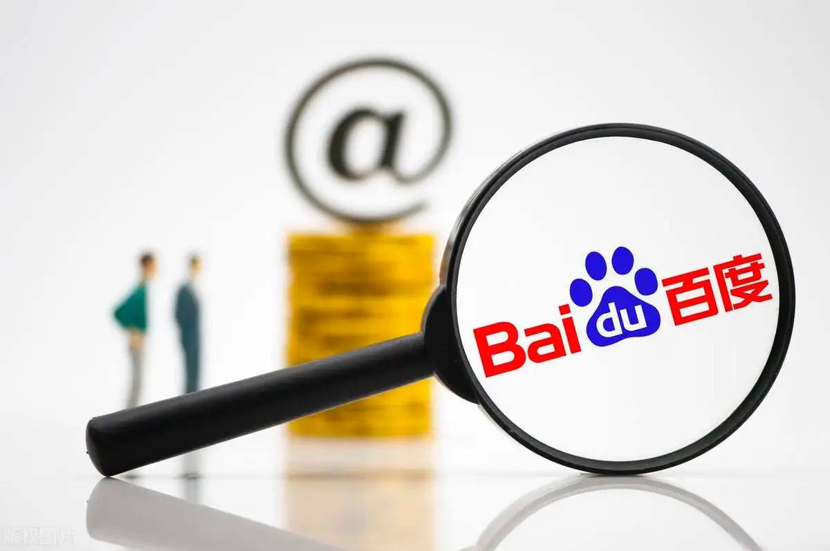 张小斐于适开机路透