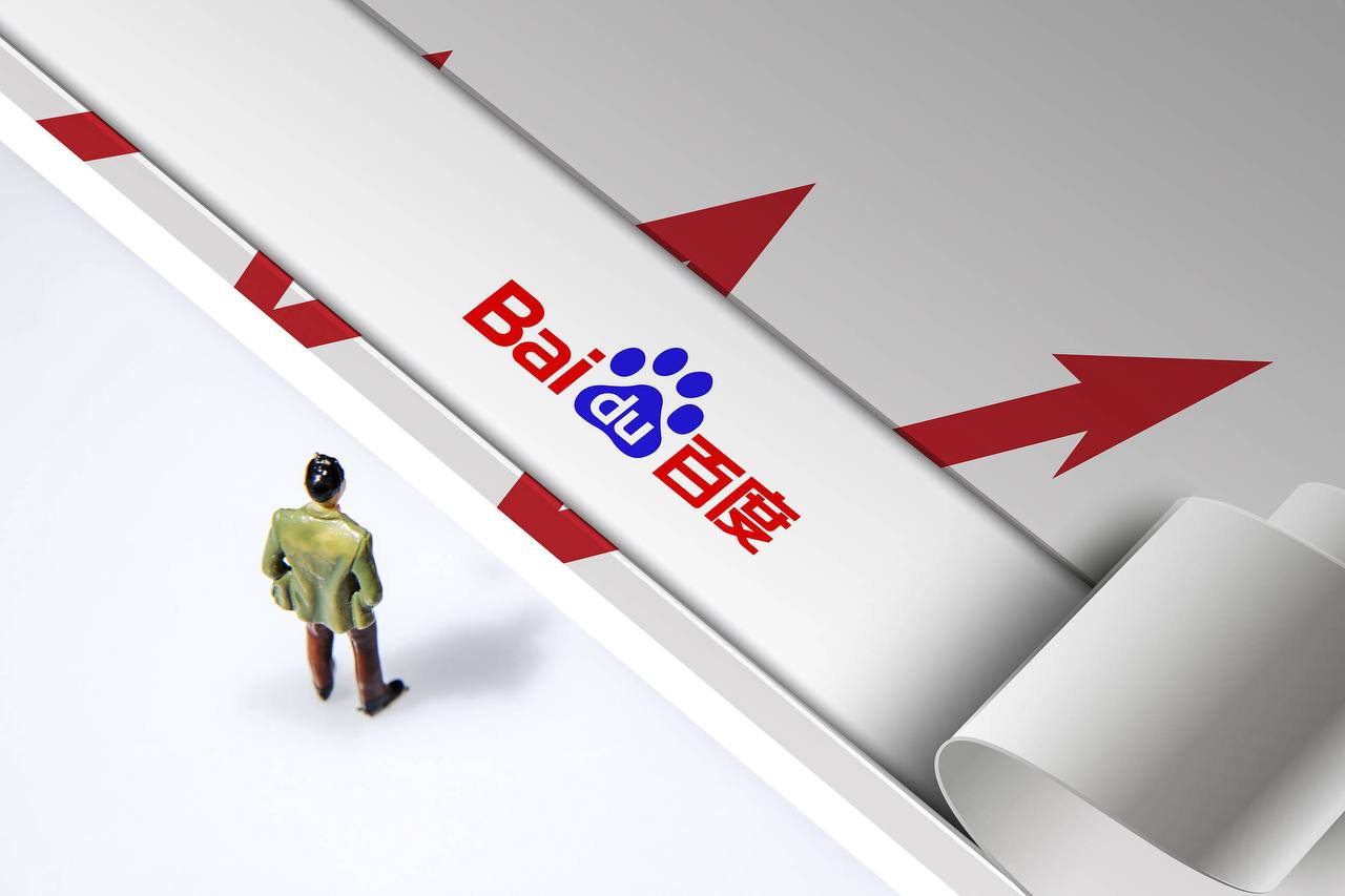 1号welcome彩票中心购彩入口v69.5.46.81.7 安卓版 0 1号welcome彩票中心购彩入口v82.4.21.84.3 安卓版 0