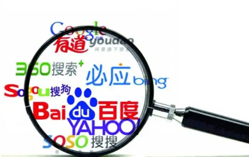 网传将门毒后确定迪丽热巴